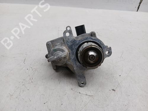 Valvola EGR Valvola EGR 38321518 38321518