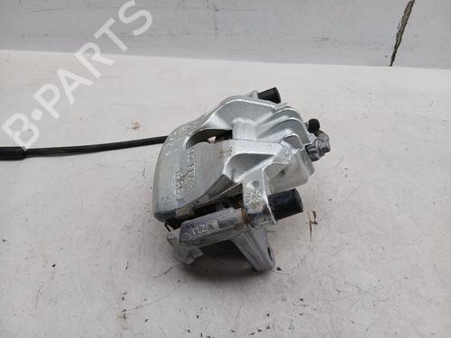 Right front brake caliper VW GOLF VIII Variant (CG5, DB5) 2.0 TDI | BP35770309M104 - Image 2