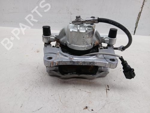 Right front brake caliper VW GOLF VIII Variant (CG5, DB5) 2.0 TDI | BP35770309M104 - Image 4