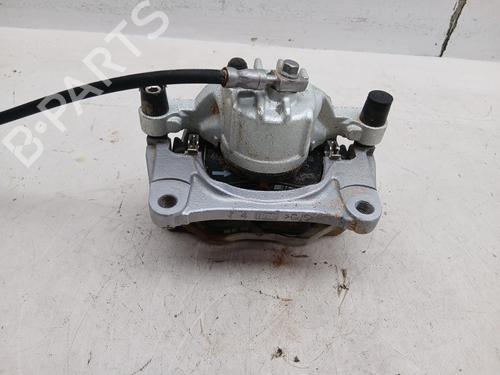 Left front brake caliper VW GOLF VIII Variant (CG5, DB5) 2.0 TDI | BP35770310M105 - Image 4
