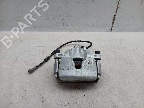 BP35770310M105 main image