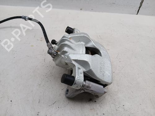 Left front brake caliper VW GOLF VIII Variant (CG5, DB5) 2.0 TDI | BP35770310M105 - Image 3