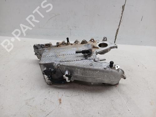 Intake manifold VW GOLF VIII Variant (CG5, DB5) 2.0 TDI | BP38321519M70 - Image 4