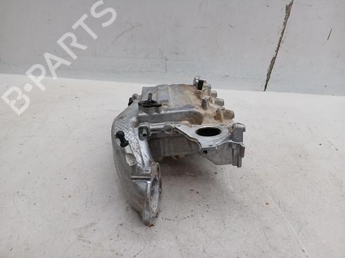 Intake manifold VW GOLF VIII Variant (CG5, DB5) 2.0 TDI | BP38321519M70 - Image 3