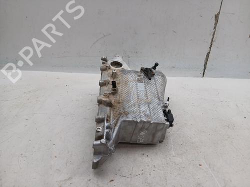 Intake manifold VW GOLF VIII Variant (CG5, DB5) 2.0 TDI | BP38321519M70 - Image 2