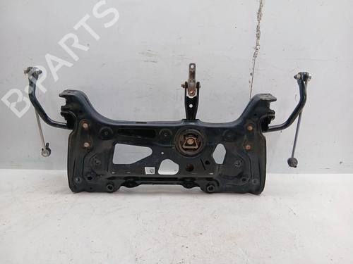 Subframe VW GOLF VIII Variant (CG5, DB5) 2.0 TDI | BP35770308M9 - Image 2