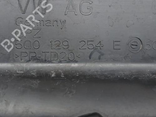 Rør VW GOLF VIII Variant (CG5, DB5) 2.0 TDI | BP38321522M125 - Image 5