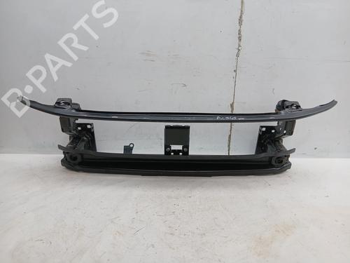 front-bumper-reinforcement-vw-golf-viii-variant-cg5-db5-2020-35765449 main image