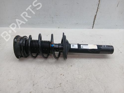 BP35770314M16 main image