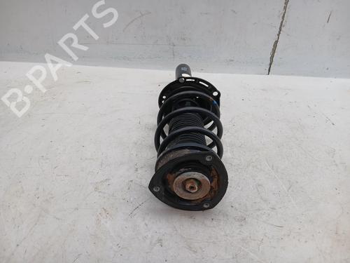 Left front shock absorber VW GOLF VIII Variant (CG5, DB5) 2.0 TDI | BP35770314M16 - Image 3