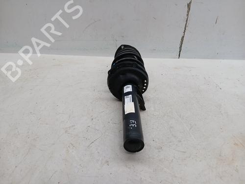 Left front shock absorber VW GOLF VIII Variant (CG5, DB5) 2.0 TDI | BP35770314M16 - Image 2