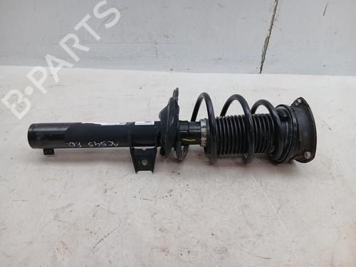 Right front shock absorber VW GOLF VIII Variant (CG5, DB5) 2.0 TDI | BP35770313M17 - Image 4