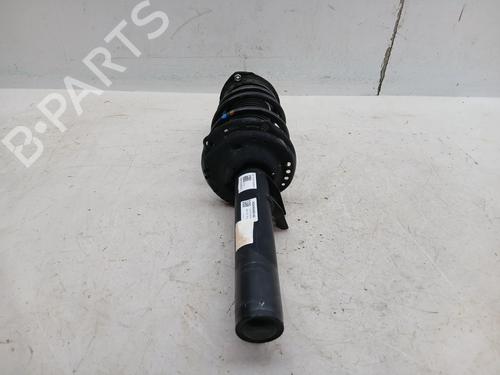 Right front shock absorber VW GOLF VIII Variant (CG5, DB5) 2.0 TDI | BP35770313M17 - Image 2