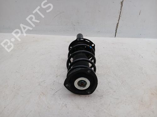 Right front shock absorber VW GOLF VIII Variant (CG5, DB5) 2.0 TDI | BP35770313M17 - Image 3
