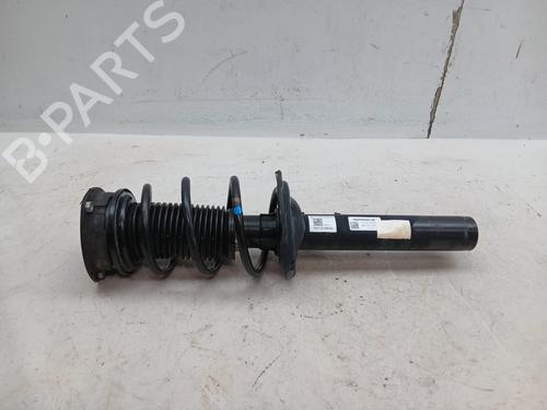 BP35770313M17 main image