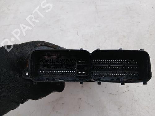 Engine control unit (ECU) VW GOLF VIII Variant (CG5, DB5) 2.0 TDI | BP35770279M57 - Image 5