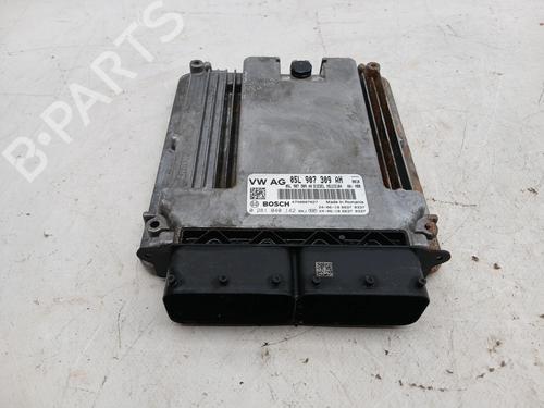 Used Engine control unit (ECU) Engine control unit (ECU) 35770279 35770279