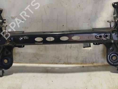 rear-axle-skoda-kamiq-nw4-2019-36132601 main image