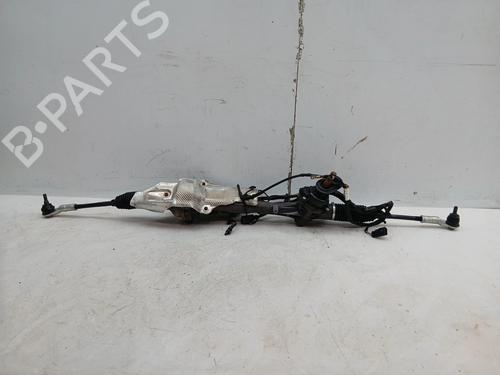 BP35770307M22 main image