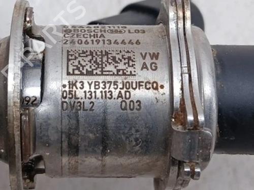 Andre VW GOLF VIII Variant (CG5, DB5) 2.0 TDI | BP38321523O1 - Image 6