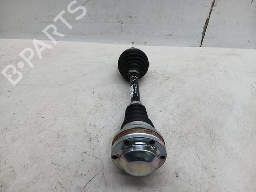 Left front driveshaft VW GOLF VIII Variant (CG5, DB5) 2.0 TDI | BP35770312M38 - Image 2