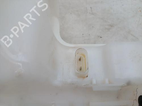 Sprinklertank VW GOLF VIII Variant (CG5, DB5) 2.0 TDI | BP35770275C113  - Image 6