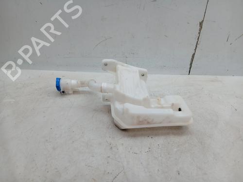 Sprinklertank VW GOLF VIII Variant (CG5, DB5) 2.0 TDI | BP35770275C113  - Image 5
