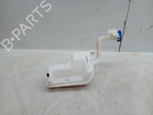 BP35770275C113 main image
