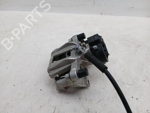 Right rear brake caliper VW GOLF VIII Variant (CG5, DB5) 2.0 TDI | BP35770300M106 - Image 2