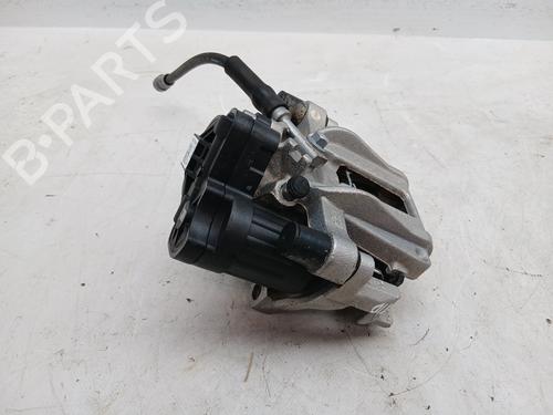 Right rear brake caliper VW GOLF VIII Variant (CG5, DB5) 2.0 TDI | BP35770300M106 - Image 3