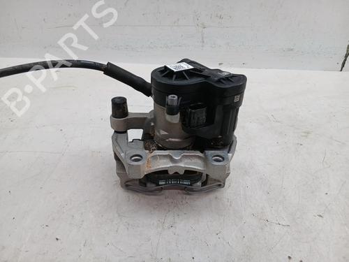 Right rear brake caliper VW GOLF VIII Variant (CG5, DB5) 2.0 TDI | BP35770300M106 - Image 5