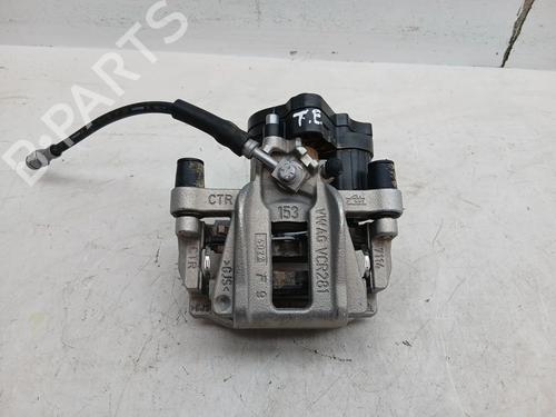 BP35770301M107 main image