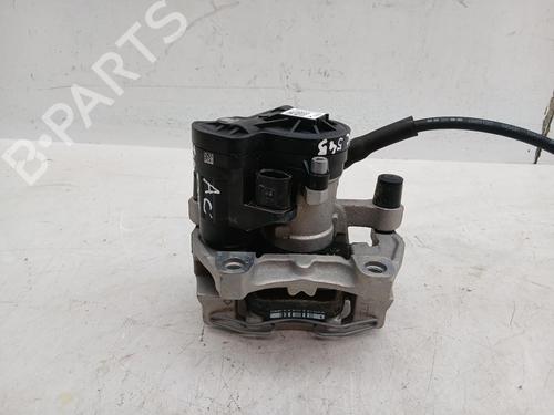 Left rear brake caliper VW GOLF VIII Variant (CG5, DB5) 2.0 TDI | BP35770301M107 - Image 5