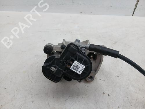Left rear brake caliper VW GOLF VIII Variant (CG5, DB5) 2.0 TDI | BP35770301M107 - Image 4