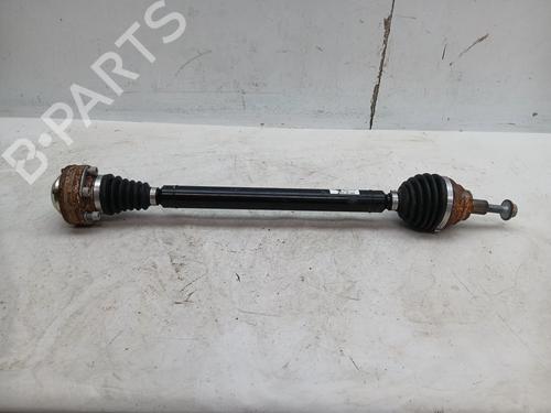 Right front driveshaft VW GOLF VIII Variant (CG5, DB5) 2.0 TDI | BP35770311M39 - Image 4
