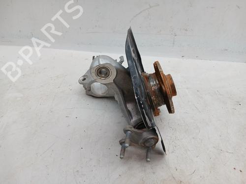 Right front steering knuckle VW GOLF VIII Variant (CG5, DB5) 2.0 TDI | BP35770317M26 - Image 3
