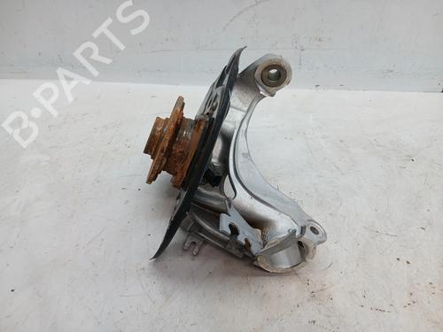 Right front steering knuckle VW GOLF VIII Variant (CG5, DB5) 2.0 TDI | BP35770317M26 - Image 2