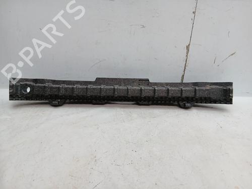 Andre VW GOLF VIII Variant (CG5, DB5) 2.0 TDI | BP38321524O1 - Image 3