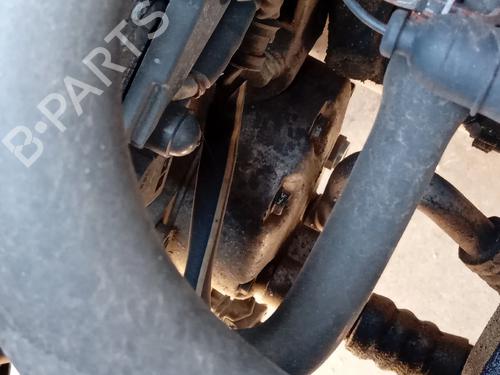Compressore A/C Compressore A/C 38321537 38321537
