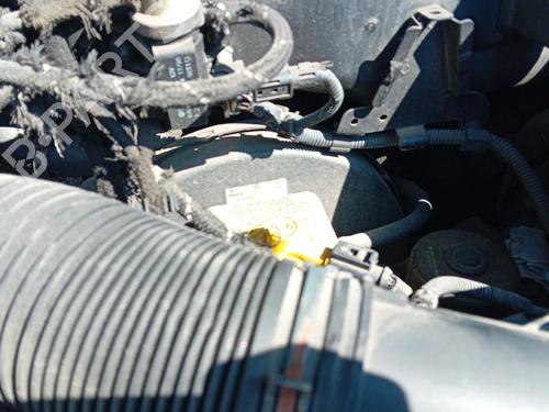 Used Servo brake Servo brake 38321540 38321540