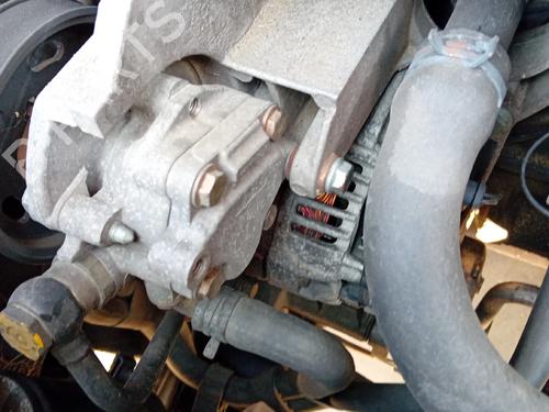 Alternatore Alternatore 38321534 38321534