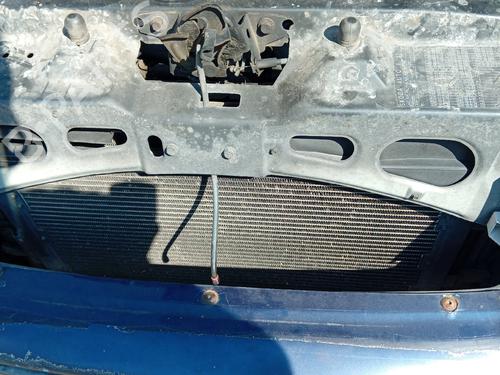 Used AC radiator AC radiator 38321543 38321543