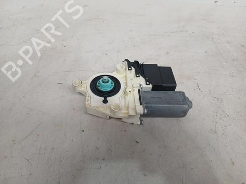 Used Right rear window motor Right rear window motor 38321558 38321558