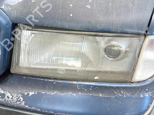 Used Left headlight Left headlight 38321550 38321550