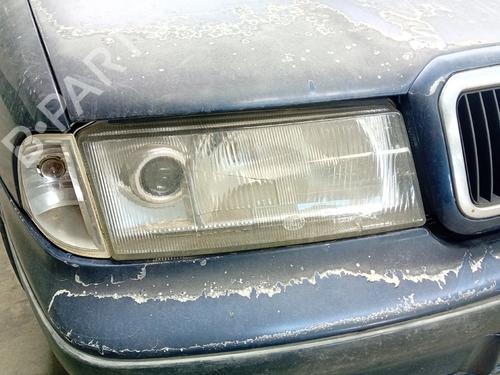 Used Right headlight Right headlight 38321549 38321549