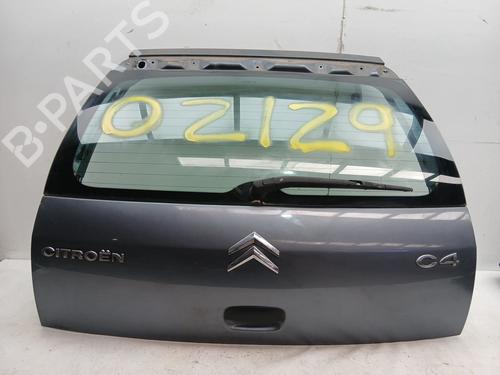 tailgate-citroen-c4-i-lc_-2004-2005-2006-2007-2008-2009-2010-2011-2012-2013-2014-36567638 main image