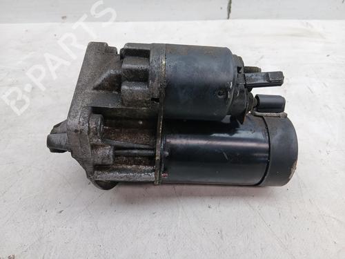 Startmotor Startmotor 38321566 38321566