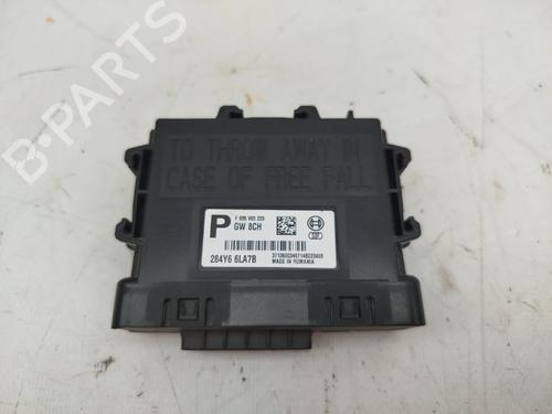 Used Other Other 38321565 38321565