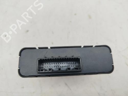 Other RENAULT CLIO V (B7_) 1.0 LPG (B7MT) | BP38321565O1 - Image 2