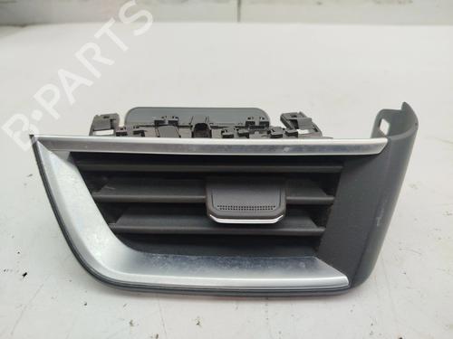 Used Air vent Air vent 29334156 29334156